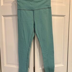 Athleta Women’s Ultra High Rise Elation 7/8 Tight